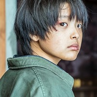 박수오